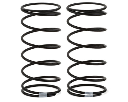 Team Associated 13mm Front Shock Springs (44mm)