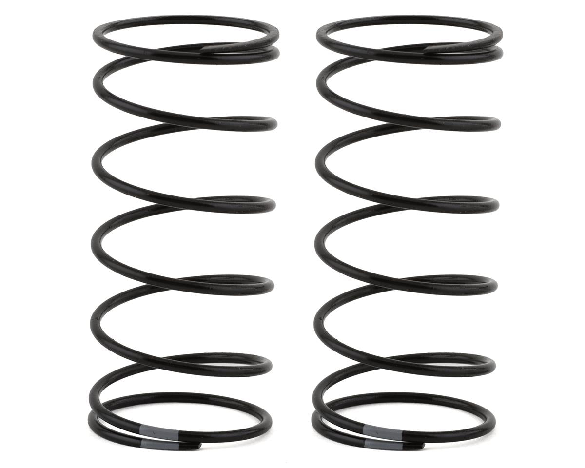 Team Associated 13mm Front Shock Springs (44mm)