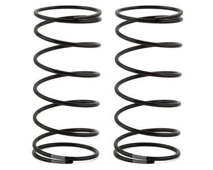 Team Associated 13mm Front Shock Springs (44mm)