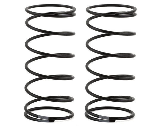 Team Associated 13mm Front Shock Springs (44mm)