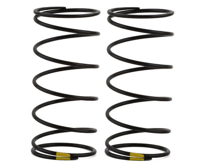 Team Associated 13mm Front Shock Springs (44mm)