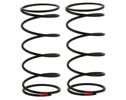 Team Associated 13mm Front Shock Springs (44mm)