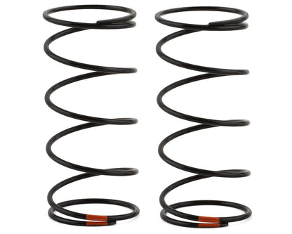 Team Associated 13mm Front Shock Springs (44mm)
