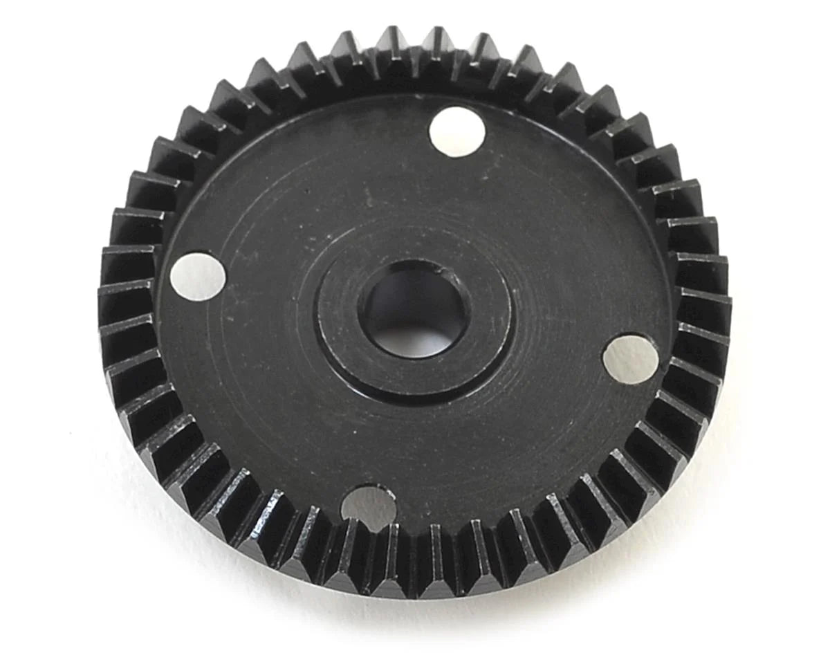 Team Associated B64 Ring Gear (42T)