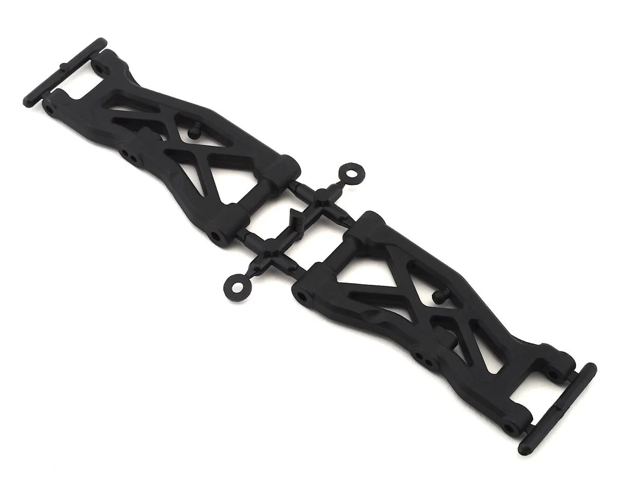 Team Associated B6D "Gullwing" Front Arms