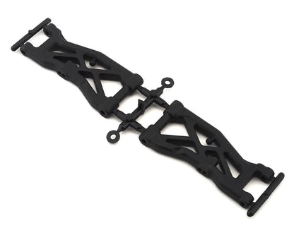 Team Associated B6D "Gullwing" Front Arms