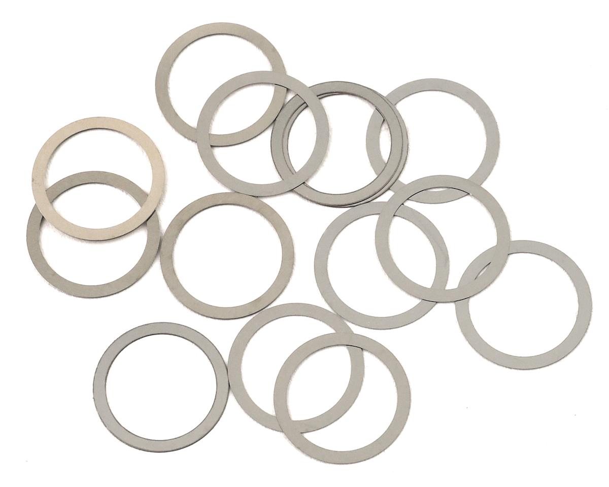 Team Associated RC10B74 Differential Outdrive Shims (14)
