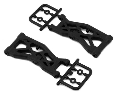 Team Associated RC10B84 Front Suspension Arms
