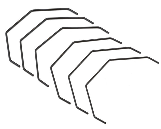 Team Associated RC10B84 Anti-Roll Bar Set