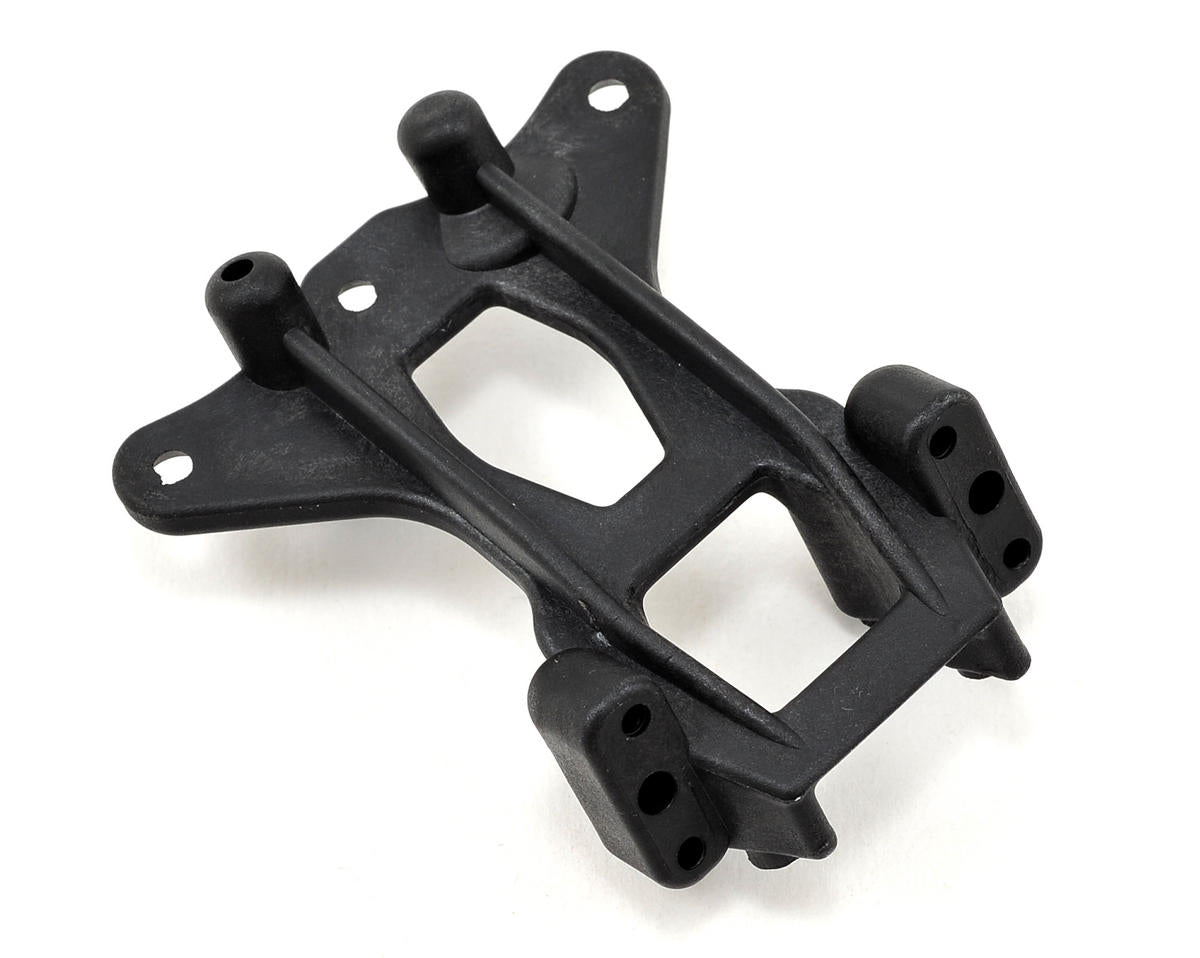 Team Associated Top Plate (B4/T4)
