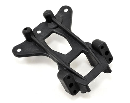 Team Associated Top Plate (B4/T4)