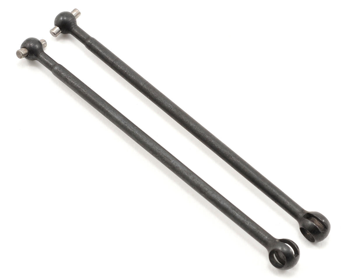 Team Associated CVA Bone Set (2)