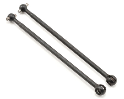 Team Associated CVA Bone Set (2)