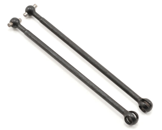 Team Associated CVA Bone Set (2)