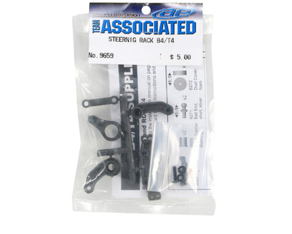 Team Associated Steering Set (B4/T4)