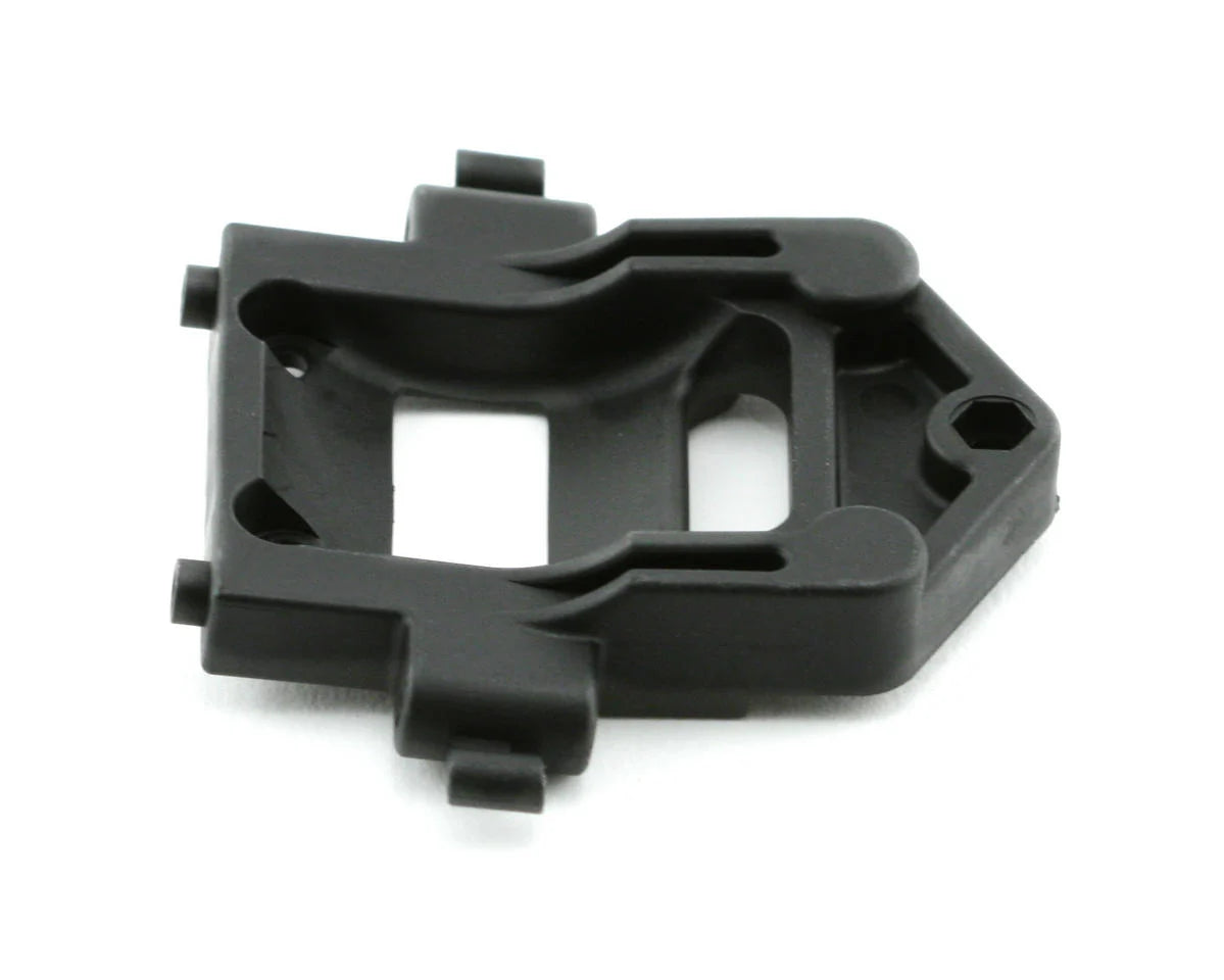 Team Associated Front Bulkhead (B44)