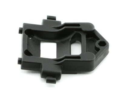 Team Associated Front Bulkhead (B44)