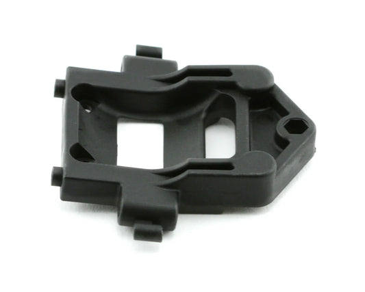Team Associated Front Bulkhead (B44)