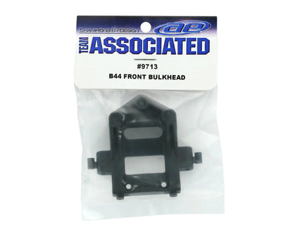 Team Associated Front Bulkhead (B44)