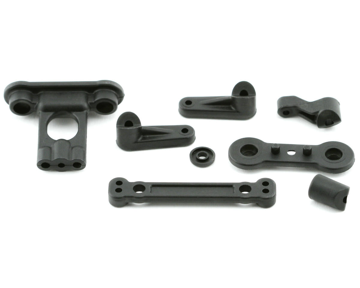 Team Associated Steering Set (B44)