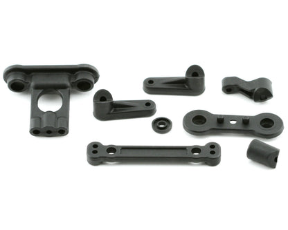 Team Associated Steering Set (B44)