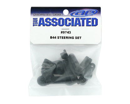 Team Associated Steering Set (B44)
