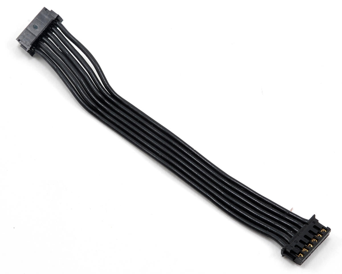 Reedy Flat Sensor Wires (Various Length)