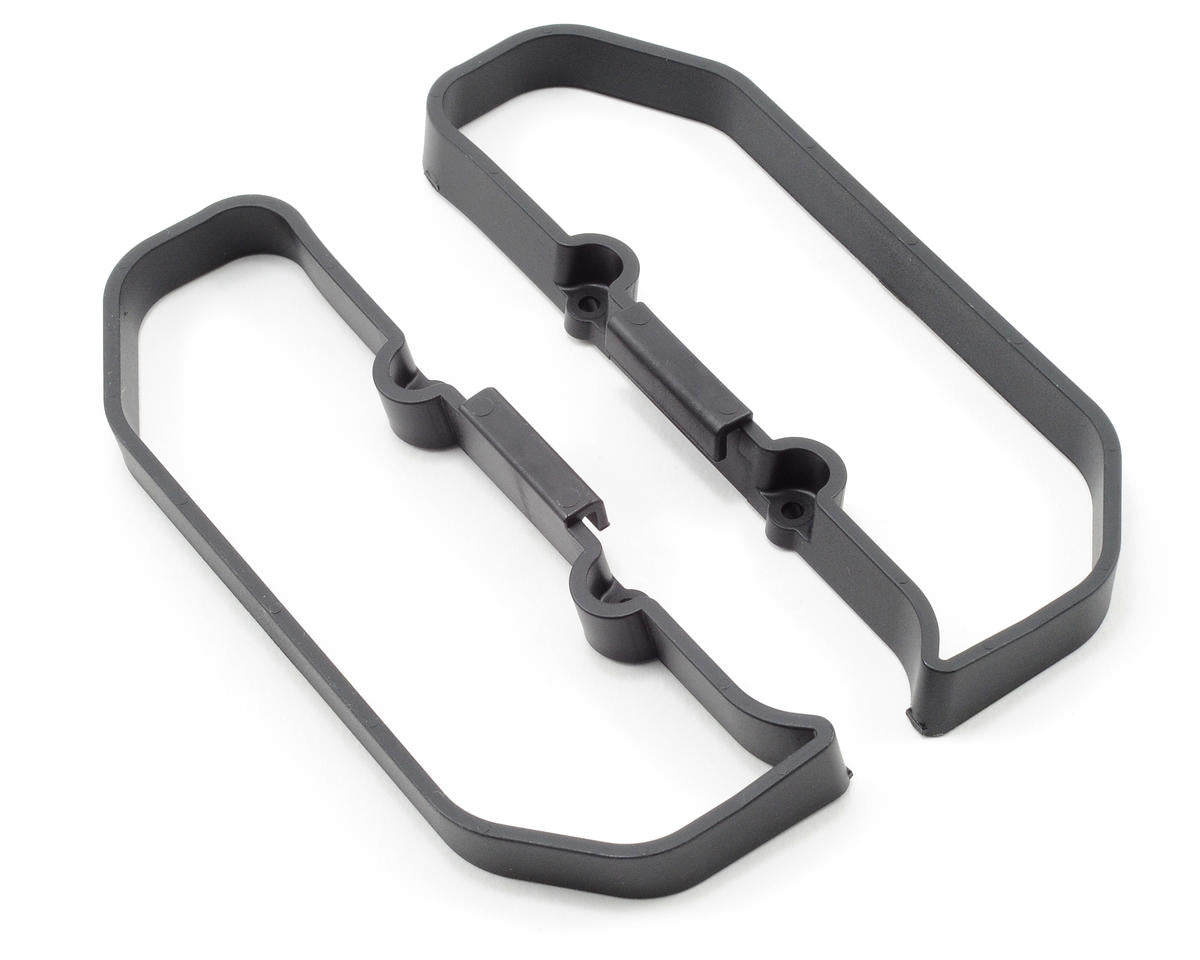 Team Associated Nerf Bars