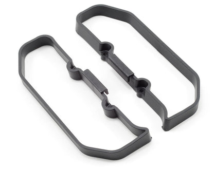 Team Associated Nerf Bars