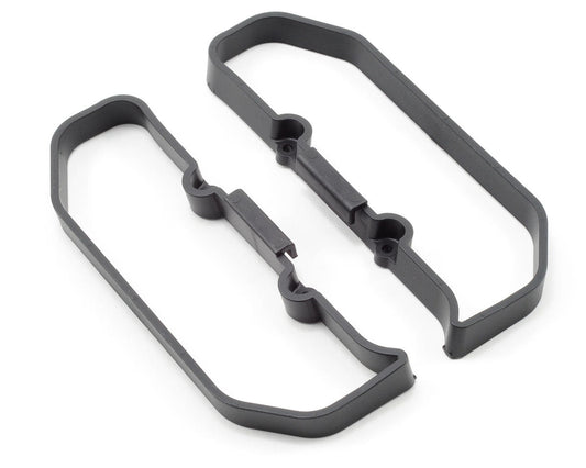 Team Associated Nerf Bars