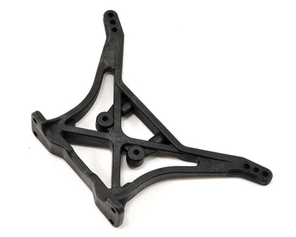 Team Associated Rear Shock Tower T4/SC10