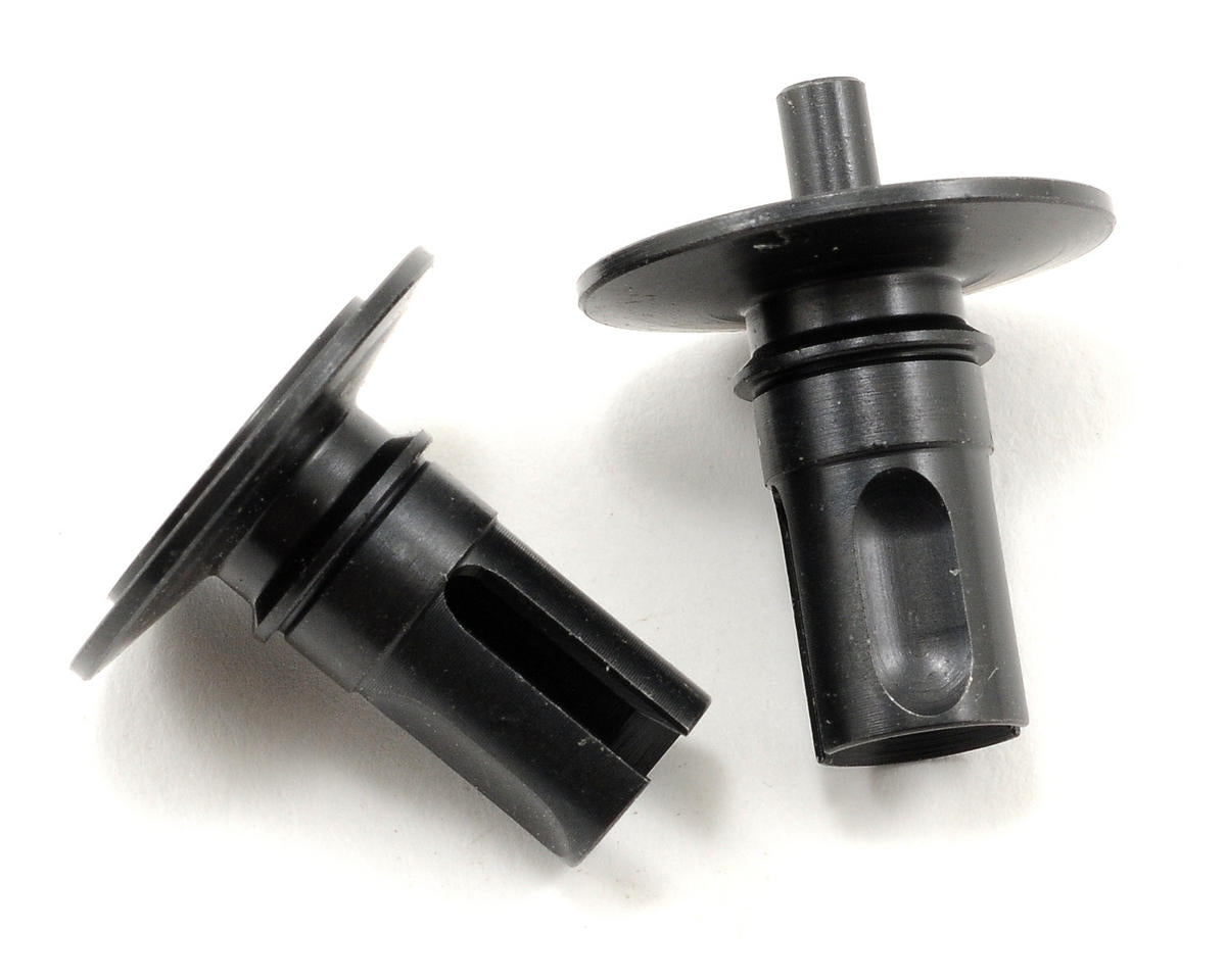 Team Associated Ball Differential Outdrives