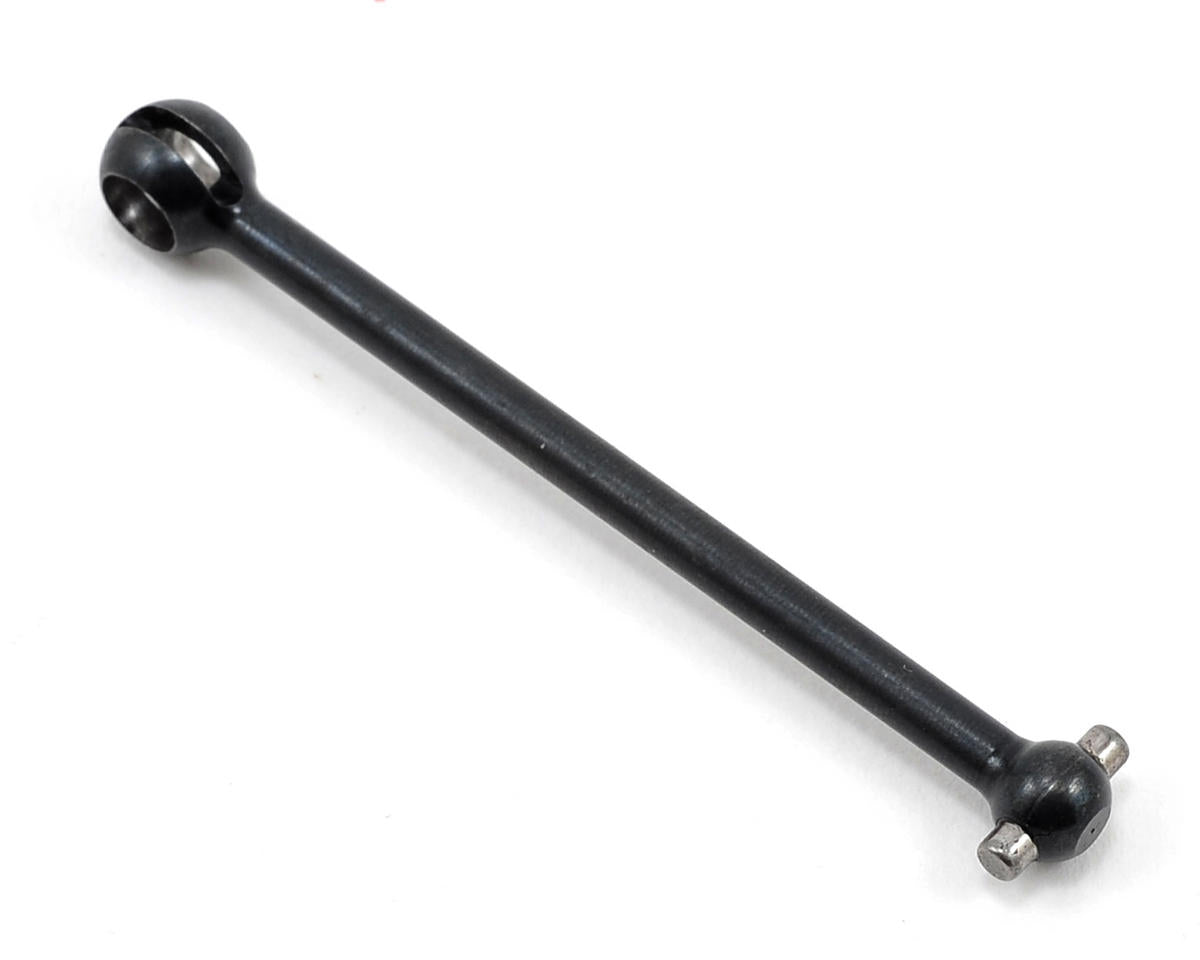 Team Associated B44.2 Rear Center CVA