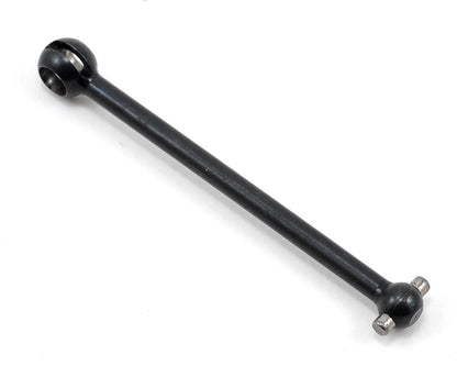 Team Associated B44.2 Rear Center CVA