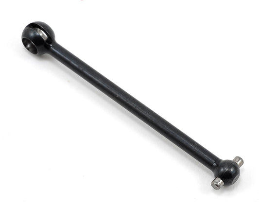 Team Associated B44.2 Rear Center CVA