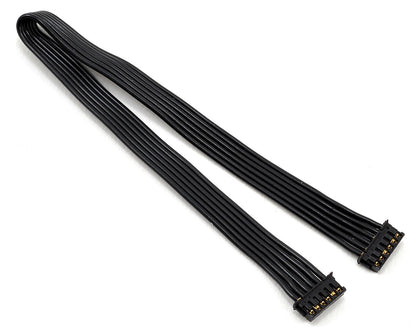 Reedy Flat Sensor Wires (Various Length)