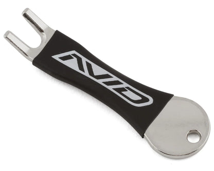 Avid RC Battery Bullet Puller Tool