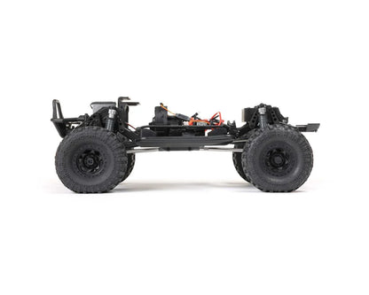 Axial SCX10 III 1987 Toyota SR5 1/10 RTR 4WD Electric Rock Crawler