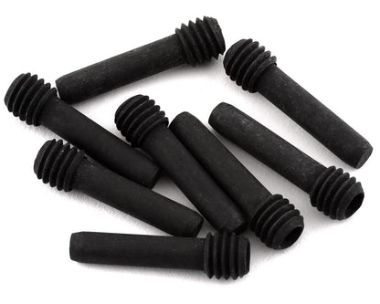 Axial 6x4x22mm Screw Shaft (8)