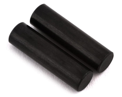 Axial 5x18mm Shaft (2)