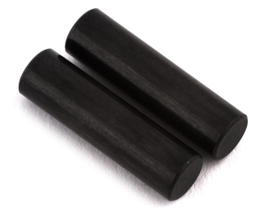Axial 5x18mm Shaft (2)