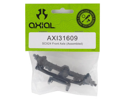 Axial SCX24 Front Axle