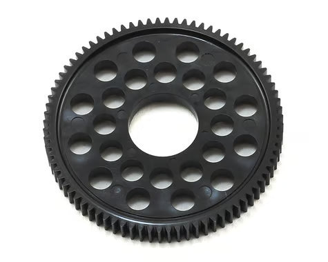 Axon DTS 64P Spur Gear