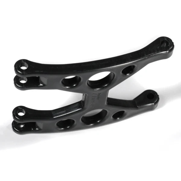 Team Chase HPI Baja 5T & 5SC Front Bumper Brace