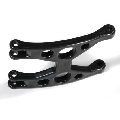 Team Chase HPI Baja 5T & 5SC Front Bumper Brace