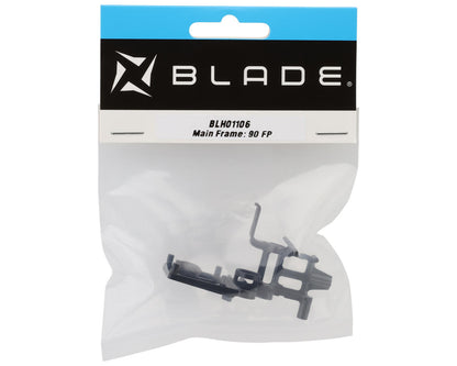 Blade Revolution 90 FP Main Frame