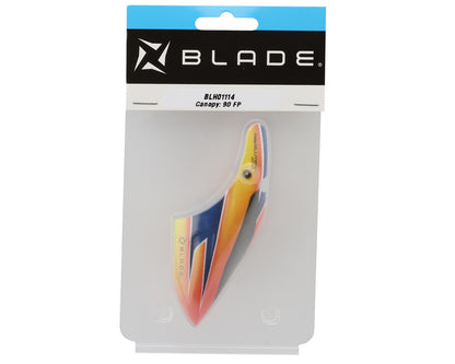 Blade Revolution 90 FP Blade Canopy