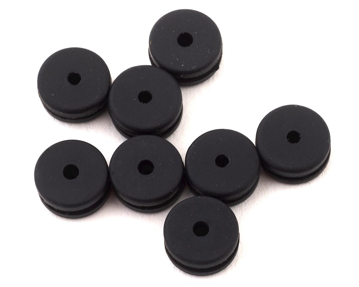 Blade Canopy Grommets (8)