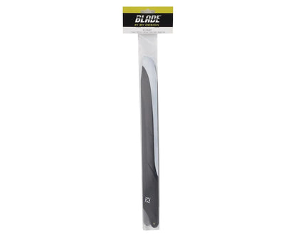 Blade Fusion 360 350mm Carbon Fiber Main Blade Set