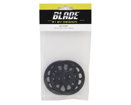 Blade Fusion 270 Helical Main Gear